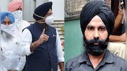 পাগড়িকাণ্ডে নয়া মোড়, এবার হাওড়া পুলিসের বিরুদ্ধেই থানায় পাল্টা অভিযোগ শিখ সংগঠন