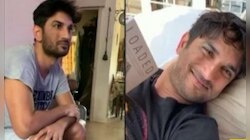 আত্মহত্যা নয়, খুন করা হয়েছে সুশান্তকে, দাবি বন্ধু স্মিতার
