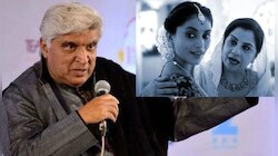 Tanishq-এর বিতর্কিত বিজ্ঞাপন নিয়ে মন্তব্য করে ট্রোল হলেন জাভেদ আখতার
