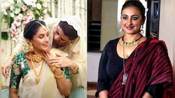 'তানিশক'-এর বিতর্কিত বিজ্ঞাপনে ব্যবহৃত হয়েছে তাঁরই গলা, মুখ খুললেন দিব্যা দত্ত