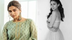 দীপিকা, সারাদের ১৫টি ফোন ফরেন্সিক তদন্তের জন্য পাঠাল এনসিবি