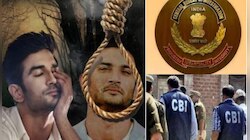 সুশান্ত মামলায় তদন্ত শেষ করে সিদ্ধান্তে পৌঁছানো গিয়েছে? সামনে এল CBI-এর বয়ান