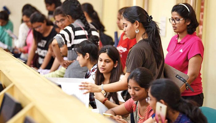 প্রকাশিত হল NEET পরীক্ষার ফলাফল, দেখে নিন রেজাল্ট