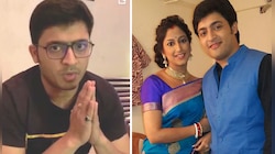 ''সিসিটিভি ফুটেজই প্রমাণ দেবে স্পা তে আমি কী করছিলাম'', মধুচক্রকাণ্ডে বললেন সৌগত