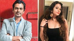 স্ত্রী আলিয়ার আনা ধর্ষণের অভিযোগে গ্রেফতার করা হবে নওয়াজউদ্দিনকে? কী জানাল আদালত?