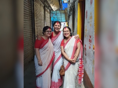 Mushukida sperma bolgan qizning videosi