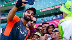 মাঠে বসেই অস্ট্রেলিয়া-ভারত বক্সিং ডে টেস্ট উপভোগ করতে পারবেন দর্শকরা! 