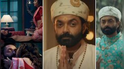 রক্ষকই ভক্ষক? 'আশ্রম চ্যাপ্টার ২'এ খুলতে চলেছে বাবা নীরালার মুখোশ!