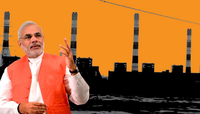 চাই চাকরি, লক্ষ্মীপুজোয় ডিসেম্বরে বাংলায় শিল্প সম্মেলনের ঘোষণা BJP-র   