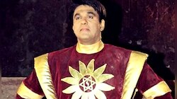 ''মহিলাদের কাজ করার বিপক্ষে নই, সাক্ষাৎকারের কিছু অংশ কেটে ভুল অর্থ করা হচ্ছে''