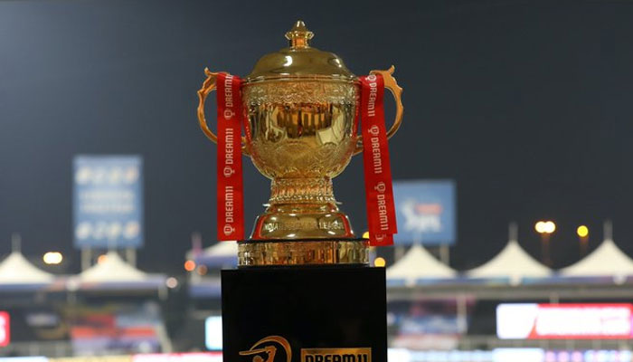 IPL 2020: প্লে-অফে কবে কে কার মুখোমুখি, জেনে নিন ভারতীয় সময়ে সূচি IPL 2020: প্লে-অফে কবে কে কার মুখোমুখি, জেনে নিন ভারতীয় সময়ে সূচি