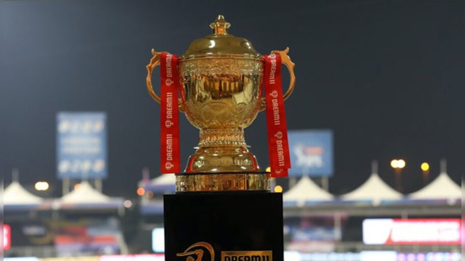 IPL 2020: প্লে-অফে কবে কে কার মুখোমুখি, জেনে নিন ভারতীয় সময়ে সূচি