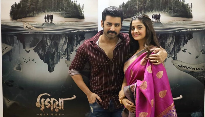 Ikki qin bilan jinsiy aloqa video