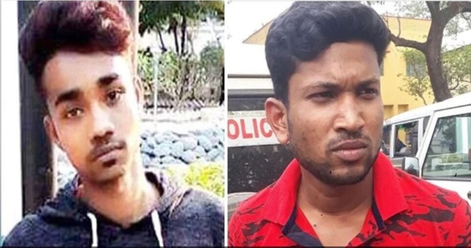 বিষ্ণু মালেরই কিনা? নিশ্চিত করতে ডিএনএ পরীক্ষা হবে উদ্ধার হওয়া কাটা মুণ্ডুর