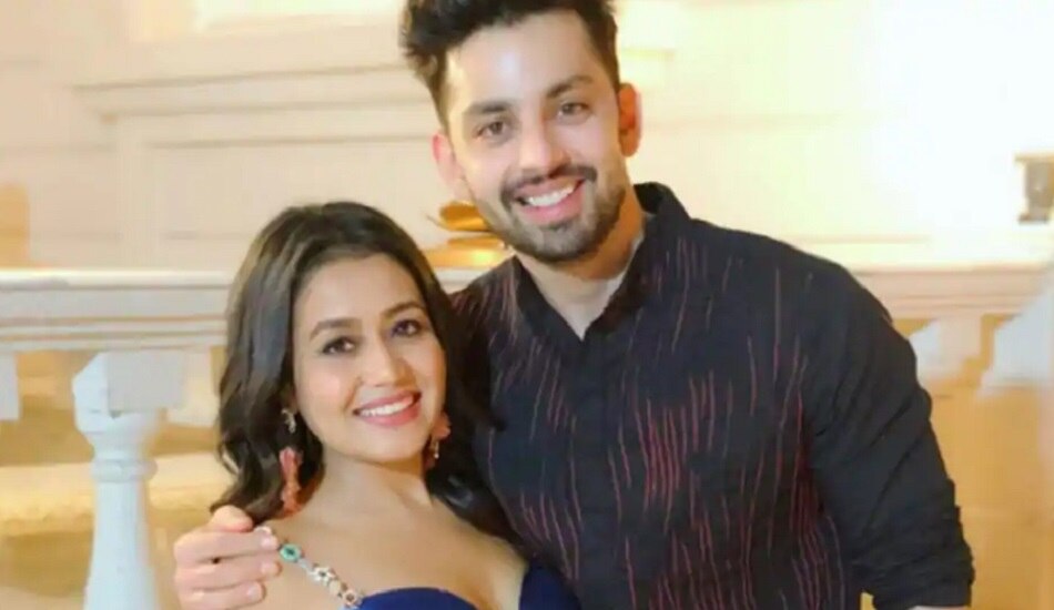 নেহার কাছে ক্ষমা চাইছেন হিমাংশ কোহলি? জনপ্রিয় গায়িকাকে নিয়ে কী বললেন প্রাক্তন নেহার কাছে ক্ষমা চাইছেন হিমাংশ কোহলি? জনপ্রিয় গায়িকাকে নিয়ে কী বললেন প্রাক্তন