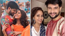 ২০২১-এ তৃণার সঙ্গেই সাতপাকে বাঁধা পড়ছেন 'কৃষ্ণকলি'র নিখিল