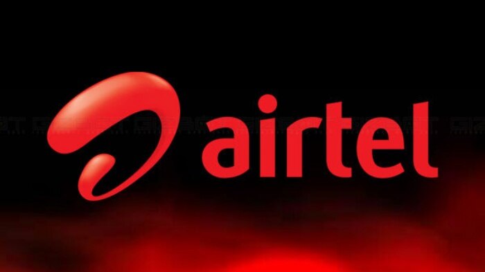 Airtel 6 gb free data