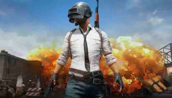 সুখবর, ফিরছে PUBG, লঞ্চের দিন ঘোষণা করল সংস্থা  