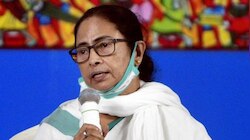 জেলায় জেলায় চলছে 'দুয়ারে সরকার', তুঙ্গে 'স্বাস্থ্যসাথী'র চাহিদা, কটাক্ষ দিলীপ-সুজনের