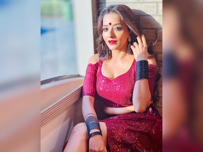 Issiq kalamushlar erotik