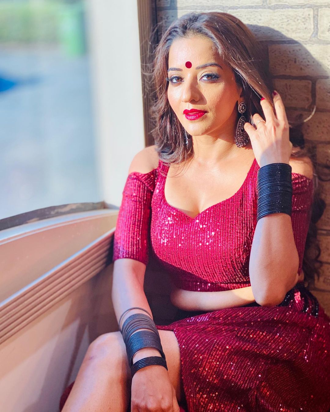 Issiq kalamushlar erotik Issiq kalamushlar erotik