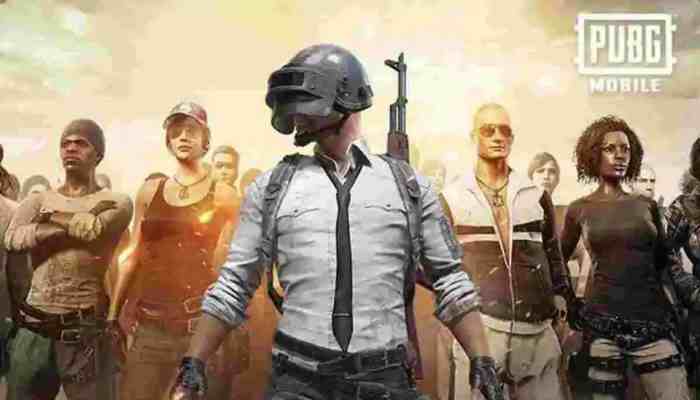 PUBG কে ছাড়পত্র না দেওয়ার পক্ষেই সওয়াল করল জাতীয় শিশু অধিকার সুরক্ষা কমিশন 