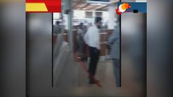 Mumbai Airportএ বাঙালি হেনস্থা, Trolley বুকিংয়ে গড়িমসি বিমানসংস্থার, Kolkata ফেরা হল না মহিলার