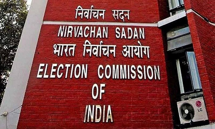 Election Commission -এ গেল BJP, এখনই আদর্শ আচরণবিধি লাগু ও ভোটার তালিকা সংশোধনের দাবি