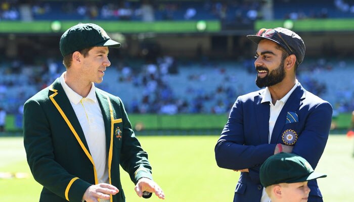   Australia vs India: আসন্ন টেস্ট সিরিজে এগিয়ে অস্ট্রেলিয়াই : Kapil Dev
