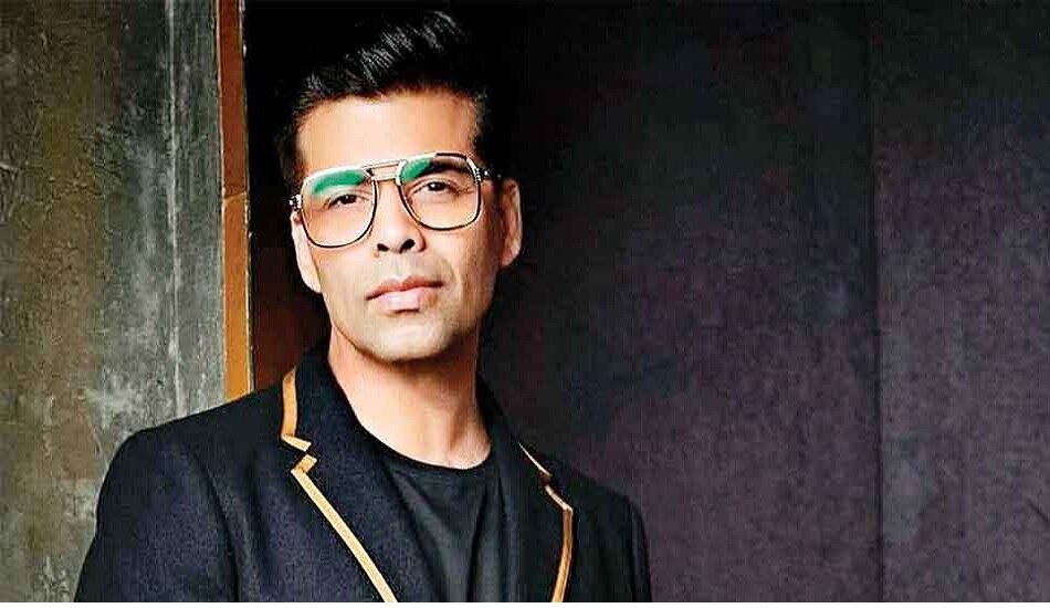 মাদক চক্রের সঙ্গে যোগ? NCB-কে উত্তর দিলেন Karan Johar