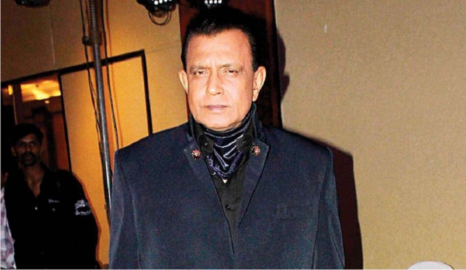 শ্যুটিংয়ের মাঝে আচমকাই অসুস্থ হয়ে পড়লেন Mithun Chakraborty, উদ্বিগ্ন ভক্তরা