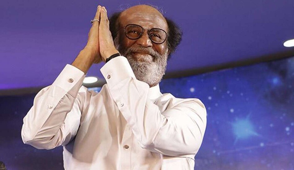 কেমন আছেন অসুস্থ Rajinikanth? প্রার্থনা সুপারস্টারের ভক্তদের 