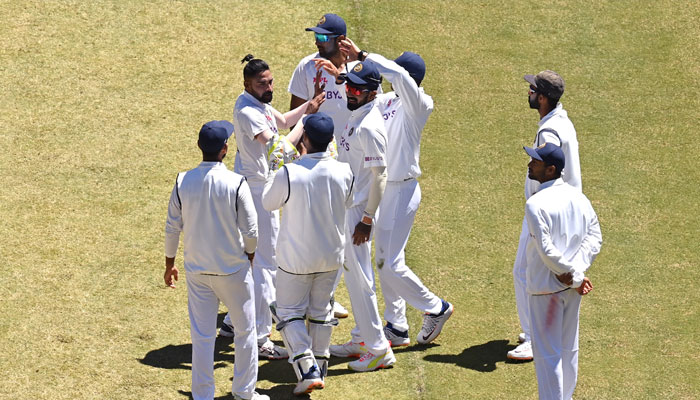 Boxing Day Test: অ্যাডিলেডের অন্ধকার সরিয়ে মেলবোর্নে দুরন্ত জয় Team Indiaর
