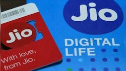 নতুন বছরে গ্রাহকদের উপহার Jio-র, আগামীকাল থেকে সব নেটওয়ার্কে কল ফ্রি