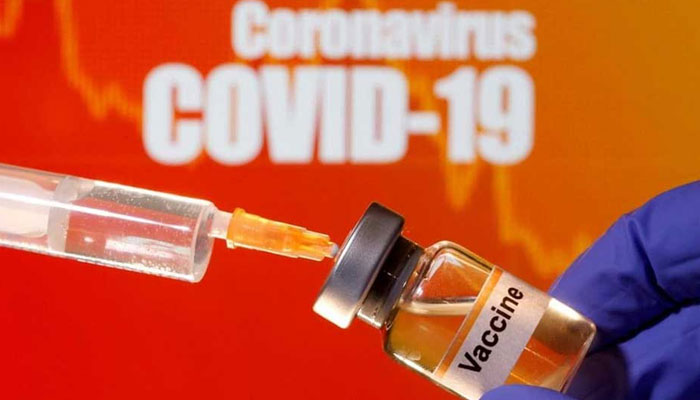 Corona Vaccine নিয়ে বড় ঘোষণা হতে পারে আজ, DCGI-এর সিদ্ধান্তের অপেক্ষায় দেশ