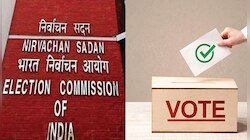 NRI-রা এবার ভোট দিতে পারবেন Postal Ballot-এ, ছাড়পত্র দিল বিদেশমন্ত্রক