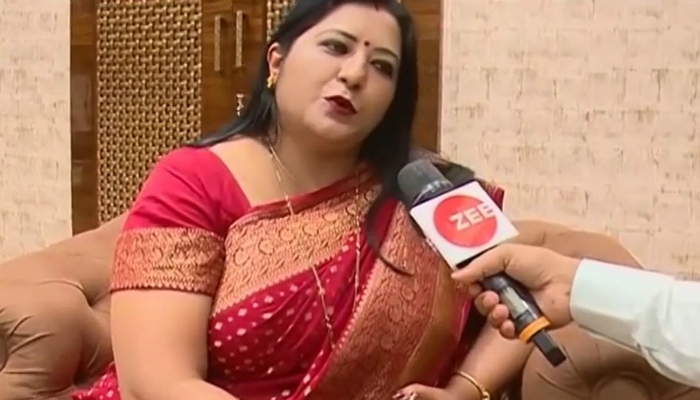 ভুবনেশ্বর থেকে ফেরার পর ৩ জানুয়ারি রাত দেড়টা পর্যন্ত বৈঠক, তারপরই অসুস্থ: Baishaki ভুবনেশ্বর থেকে ফেরার পর ৩ জানুয়ারি রাত দেড়টা পর্যন্ত বৈঠক, তারপরই অসুস্থ: Baishaki