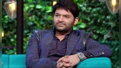 গুরুতর অভিযোগ, Kapil Sharma কে ডেকে পাঠাল মুম্বই পুলিস 