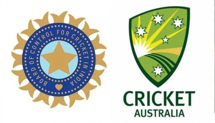 কোয়ারেন্টিন বিধি শিথিল করার অনুরোধ, Cricket Australia-কে চিঠি BCCI-এর