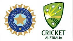কোয়ারেন্টিন বিধি শিথিল করার অনুরোধ, Cricket Australia-কে চিঠি BCCI-এর