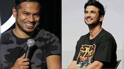 Sushant-কে নিয়ে ঠাট্টা, অনুরাগীদের রোষের মুখে ক্ষমা চাইলেন স্ট্যান্ডআপ কমেডিয়ান