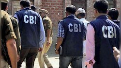 কয়লা পাচারকাণ্ডে লালার সম্পত্তি বাজেয়াপ্ত করতে চায় CBI, শুরু প্রক্রিয়া