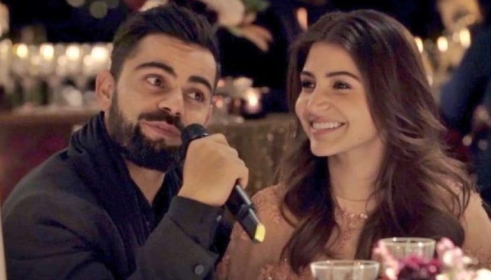 Virat-Anushka-র মেয়ের ছবি তুলবেন না, সাফ জানালেন প্রখ্যাত পাপারাৎজি