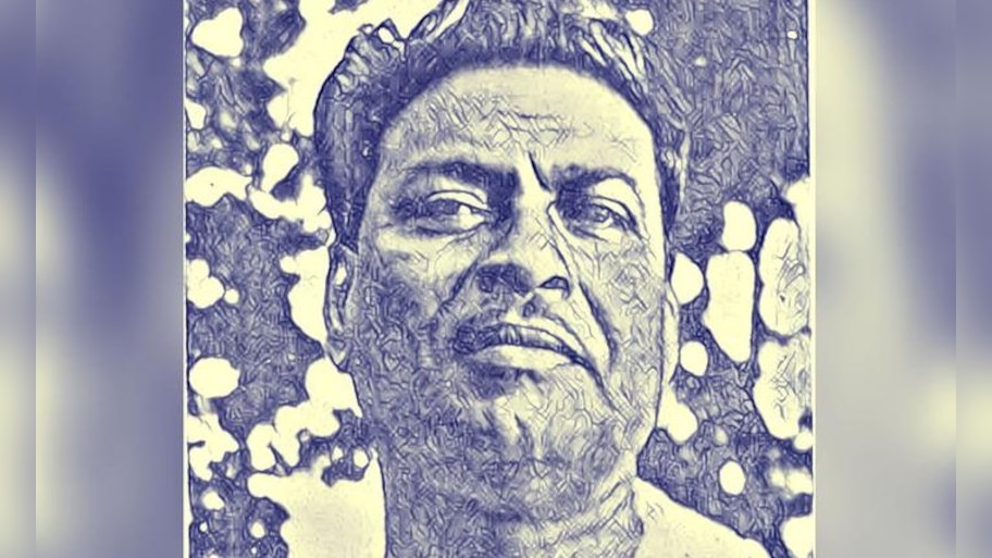 'আরণ্যকে' ফাটল, ক্ষুব্ধ বিভূতিভূষণের পরিবার