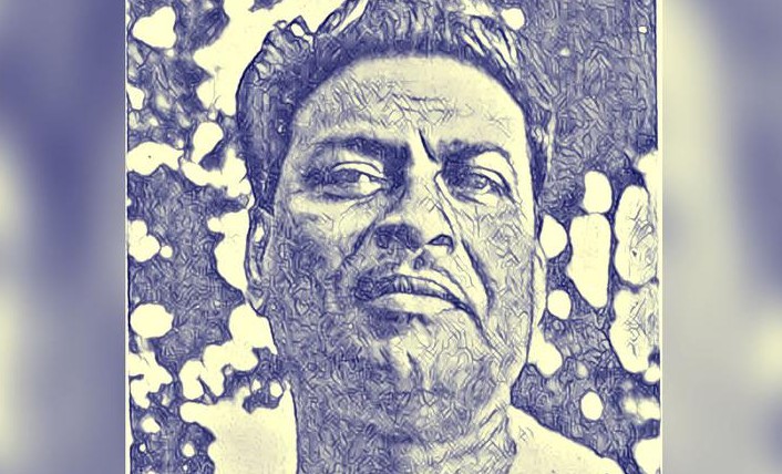 'আরণ্যকে' ফাটল, ক্ষুব্ধ বিভূতিভূষণের পরিবার 'আরণ্যকে' ফাটল, ক্ষুব্ধ বিভূতিভূষণের পরিবার