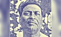 'আরণ্যকে' ফাটল, ক্ষুব্ধ বিভূতিভূষণের পরিবার