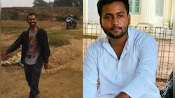 বিশ্বভারতীতে প্রতিবাদের 'মাশুল', অধ্যাপকের পর এবার সাসপেন্ড ২ পড়ুয়া