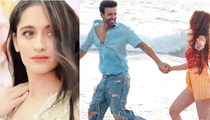 Sanjeeda Sheikh-র সঙ্গে সম্পর্কে ফাটল, নতুন প্রেম করছেন Aamir Ali?