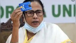 স্বাস্থ্যসাথী কার্ডে দুর্ভোগ অব্যাহত, বারাসতে ২ রোগীকে ফিরিয়ে দিল নার্সিংহোম