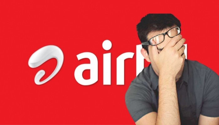 ফোন আসছে এই নম্বর থেকে? Airtel গ্রাহকদের সাবধান করল কলকাতা পুলিস